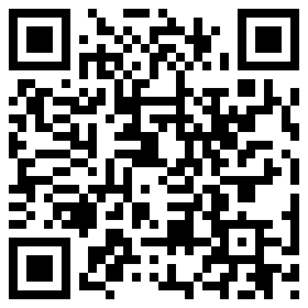 qrcode für Schneider Electric LC1K1201P7 - TeSys K contactor - 3P - AC-3 <= 440 V 12 A - 1 NC aux. - 230 V AC c