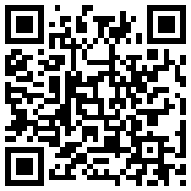 qrcode für JUNG BTLC17181230 motion sensor 1.1m