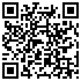 qrcode für Maico WH120 - wall plastic sleeve WH 120