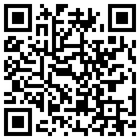 qrcode für Dehn + Soehne 761010 - Dehn grounding rod 1 piece Type A SK 1000 1000/430