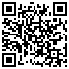 qrcode für Weidmüller HDCHD25FC - crimp 25 pin 25 HDCHD FC connector