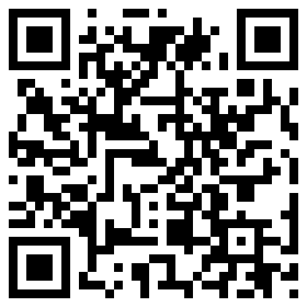 qrcode für DELOCK 63586 - Adapter DisplayPort 1 2male HDMI female 4K Active white