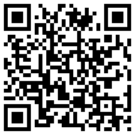 qrcode für Phoenix Contact MCR-SL-S-200-U - Current transducers 2813460
