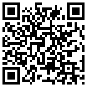 qrcode für Synergy 21 S21-LED-001000 - 