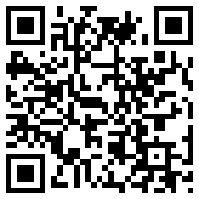 qrcode für Siemens 6XV1870-8GE30 (6XV18708GE30)