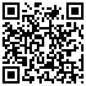 qrcode für Moeller Electric FAZ-C2/3 - EATON FAZ C2 / 3 MCB 2A 3p char 278861