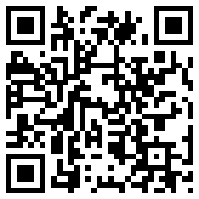 qrcode für Moeller Electric DILM400-XS1 - EATON DILM400 XS1 star jumper DILM185 400 208291