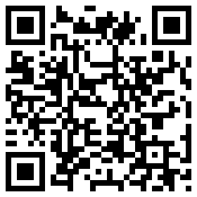 qrcode für Schneider Electric ZB4BG412 - KEY SELECTOR WITH SPECIAL KEY