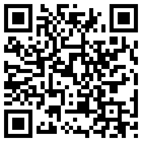 qrcode für Schneider Electric ISM20809 - OptiLine 45 OptiLine 70 - foot - grey