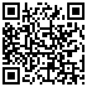 qrcode für Dehn + Soehne 453100 - Dehn FIX separation point St / tZn Rd 8 10/FL30