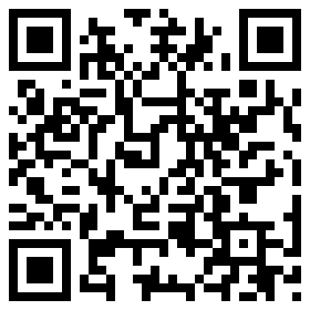 qrcode für Synergy 21 S21-LED-001001 - 