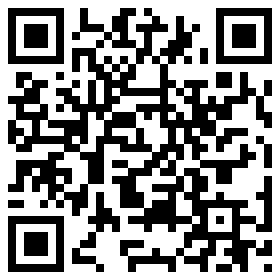 qrcode für CRU DataPort 40650-2530-0070