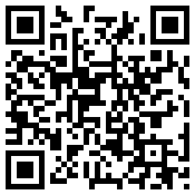 qrcode für Cimco 207589 - SDS shank 32 152 driver