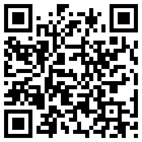 qrcode für Siemens 6XV1870-8GH30 (6XV18708GH30)