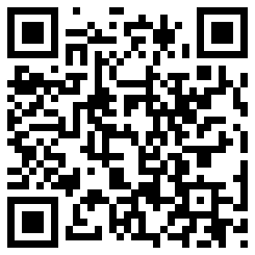 qrcode für MONACOR 06.5290 - Audio connection cable