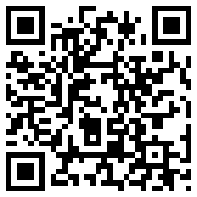 qrcode für Siemens 3VA11106MH320AA0