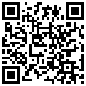 qrcode für Siemens 6XV1870-8GE50 (6XV18708GE50)