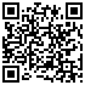 qrcode für Moeller Electric NZMB1-A25 - EATON NZMB1 A25 breaker 3p 25A 280988