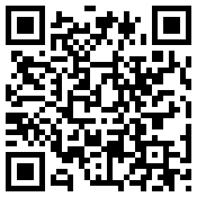 qrcode für APC NBES0309 - Data Transfer Cable 6 10 1 Pack Extension Cable