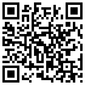 qrcode für Datalogic DLL-DBT6400-HC - 