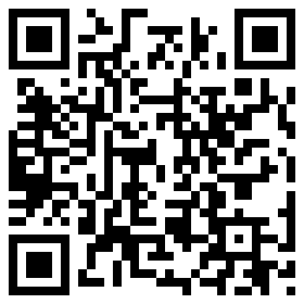 qrcode für Schneider Electric ZB4BV043 - red pilot light head Ø22 with plain lens for integral LED