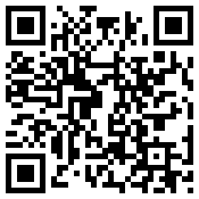 qrcode für JUNG BTLC17181238 motion sensor 1.1m