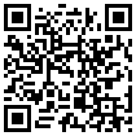 qrcode für Ifm Electronic IF5813 - Inductive sensor Metal thread M12 1