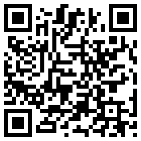 qrcode für Lindner B215764E - AJT100 fuse time lag AJT 100A 600VAC 29x117mm