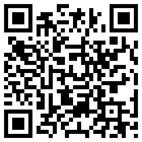 qrcode für Eaton 177308