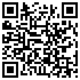 qrcode für Eaton 179603