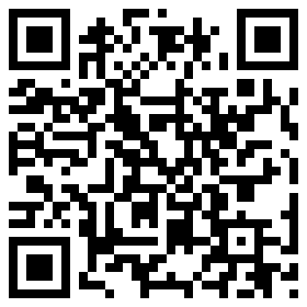 qrcode für Moxa EDS-316-MM-SC-T - 14 10/100BaseT(X) ports 40 75