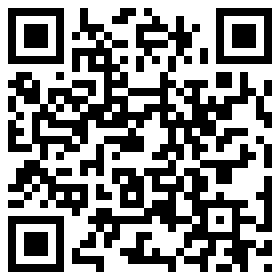 qrcode für JUNG BTLC17181240 motion sensor 1.1m