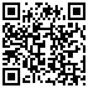 qrcode für Elsner 60183 - ELSN WS1 Style 3 White