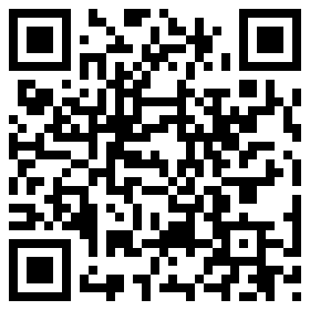 qrcode für Siemens 6XV1878-5BN15 (6XV18785BN15)