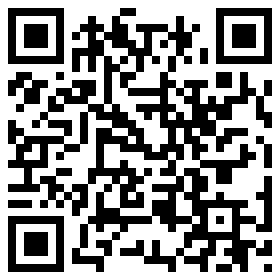 qrcode für Eaton 9702-5105-00P