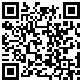 qrcode für Hager FZ401XE - grounding kit set 5 strands