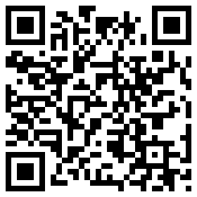 qrcode für Lappkabel LIFY 1X10 RD - LAPP wire cable red highly flexible