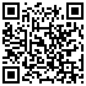 qrcode für Siemens 3VA11106MH360AA0 power circuit breaker 100A