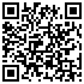 qrcode für Ergotron 31-018-182 - Wall Mount Aluminium Silver