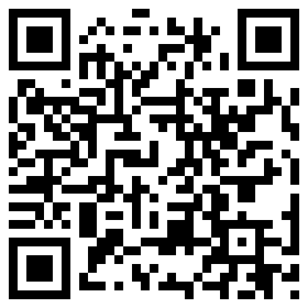 qrcode für Schneider Electric ISM20857 - OptiLine 50 - floor feeder with cover and floor fixing element - 18x75