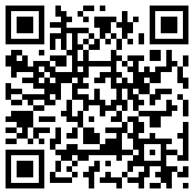 qrcode für Siemens 3VA11123ED220AA0