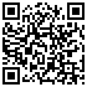 qrcode für Helios Ventilatoren DVW90 - Helios ceiling fan DVW 90 Wing = 900 max Speed ​ ​ 340 rev /
