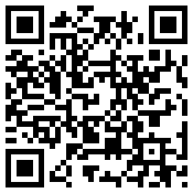 qrcode für Grothe ETA802EV1 - floor plate aluminum 24VAC 1 5A 24VDC 1 0A 96x121mm