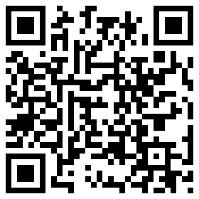 qrcode für Siemens 6XV1878-5BH20 (6XV18785BH20)