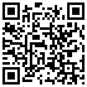qrcode für Siemens 6XV1870-8GN15 (6XV18708GN15)