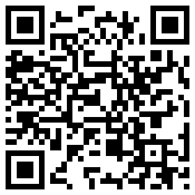 qrcode für Siemens 6XV1878-5BN25 (6XV18785BN25)