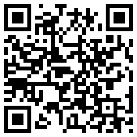 qrcode für Siemens 6XV1878-5BN20 (6XV18785BN20)