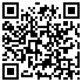qrcode für Siemens 3VA11123ED260AA0
