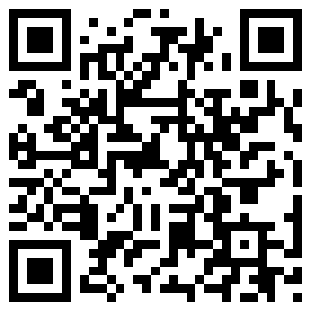 qrcode für Hager KDN363A - phase rail 10 ² 3 pole 4 MCBs