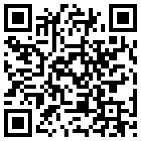 qrcode für Eaton 9702-5109-00P